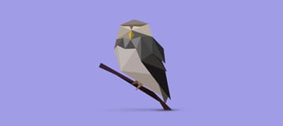 In Pieces - 30 Endangered Species, 30 Pieces