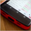 Interaction Media Features and Their Potential (for Incorrect Assumptions)