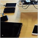 How To Keep Framework Development Simple And Bug-Free