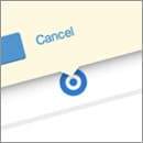 Living Style Guide Tools In-depth Overview