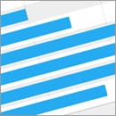 Loading CSS Without Blocking Render