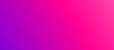 Do You Really Know CSS Linear-Gradients?