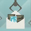 Email Lab: A Starter Kit for HTML Emails