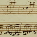 UX Accessibility with aria-label