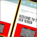 More Weight Doesn't Mean More Wait