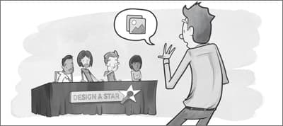 What Really Matters: Focusing on Top Tasks