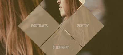 Creating Responsive Shapes With Clip-Path And Breaking Out Of The Box