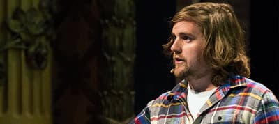 Give It Away, Give It Away, Give It Away Now