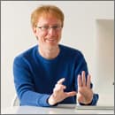 Eric Meyer on the past, present and future of CSS