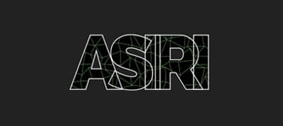 Inspiration for Text Styles and Hover Effects