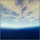 The End of Global CSS