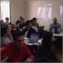 Mastering CSS: BEM and ITCSS