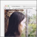 Viewport vs Percentage Units