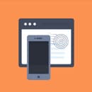 Creating a Future-Proof Responsive Email Without Media Queries