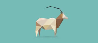 The Making Of “In Pieces”: Designing an Interactive Exhibition With CSS Clip Paths