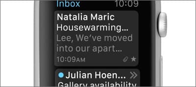 Things I've Learned About Building & Coding HTML Email Templates