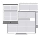 Importing CSS Breakpoints Into JavaScript