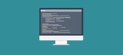 Writing Good CSS