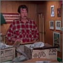 Interoperable CSS: A CSS Standard for the Loader Age