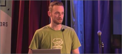 Performance Beyond the Page Load