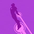 Native CSS Scroll Snap Points