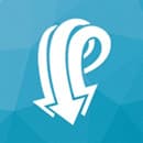 Front End Developer at Pusher