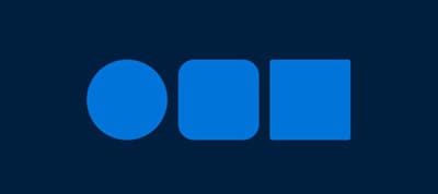 Working with Shapes in Web Design