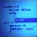 Exploring CSS Layout Techniques