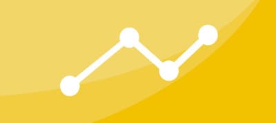 UI/UX Designer Bundle