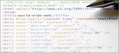 Quantity Ordering With CSS