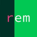 Comprehensive Guide: When to Use Em vs. Rem