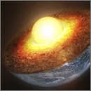 Position Sticky: Scroll-to-top-then-fixed in Pure CSS