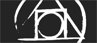 The Trouble With Preprocessing Based on Future Specs