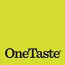 Senior Web Developer at OneTaste