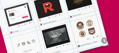 The Future of Layout with CSS: Grid Layouts