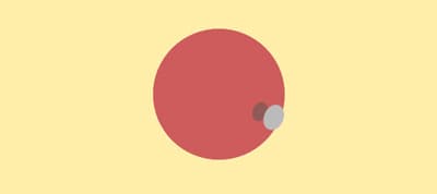 CSS UFO