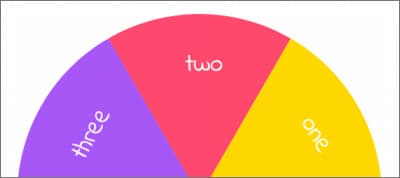 CSS vs. SVG: Shapes and Arbitrarily-Shaped UI Components
