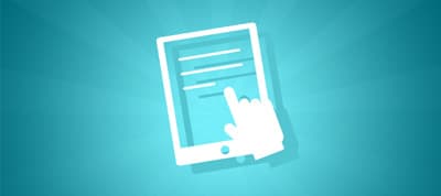 Learn to Design 2015 Course Bundle