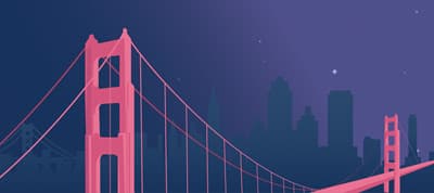 Building an Enterprise CSS Framework