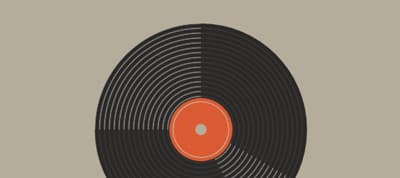 Why Do We Have `repeating-linear-gradient` Anyway?