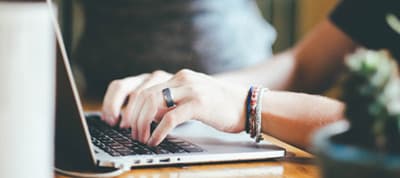 Writing to Think