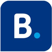 UX Designer (HTML/CSS) at Booking.com