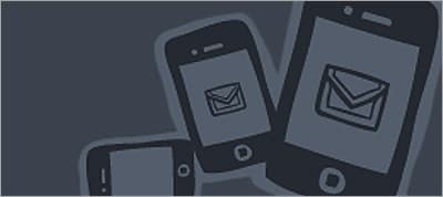 Responsive Email Design