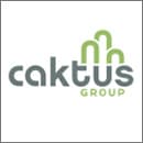 UI Developer at Caktus