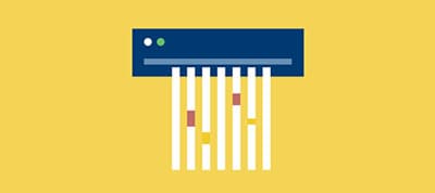 Animating Clipped Elements In SVG