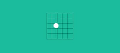 Using Layered Animation in CSS to Animate along Curved Paths