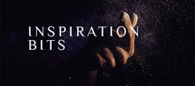 Inspiration Bits