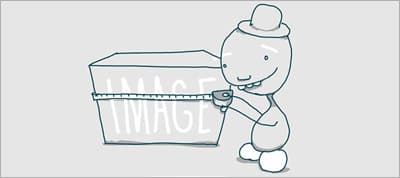 Leaner Responsive Images With Client Hints