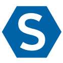 Build real-time apps.