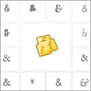 A Beginner’s Guide to Using Google Web Fonts